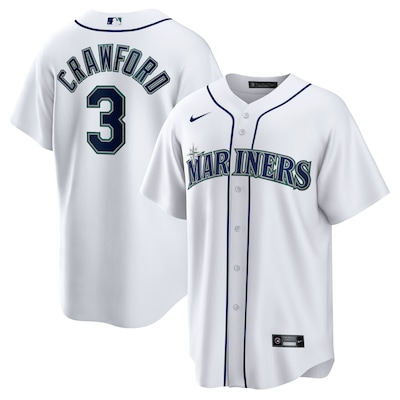 Seattle Mariners Men Jerseys 2025-11-11-013